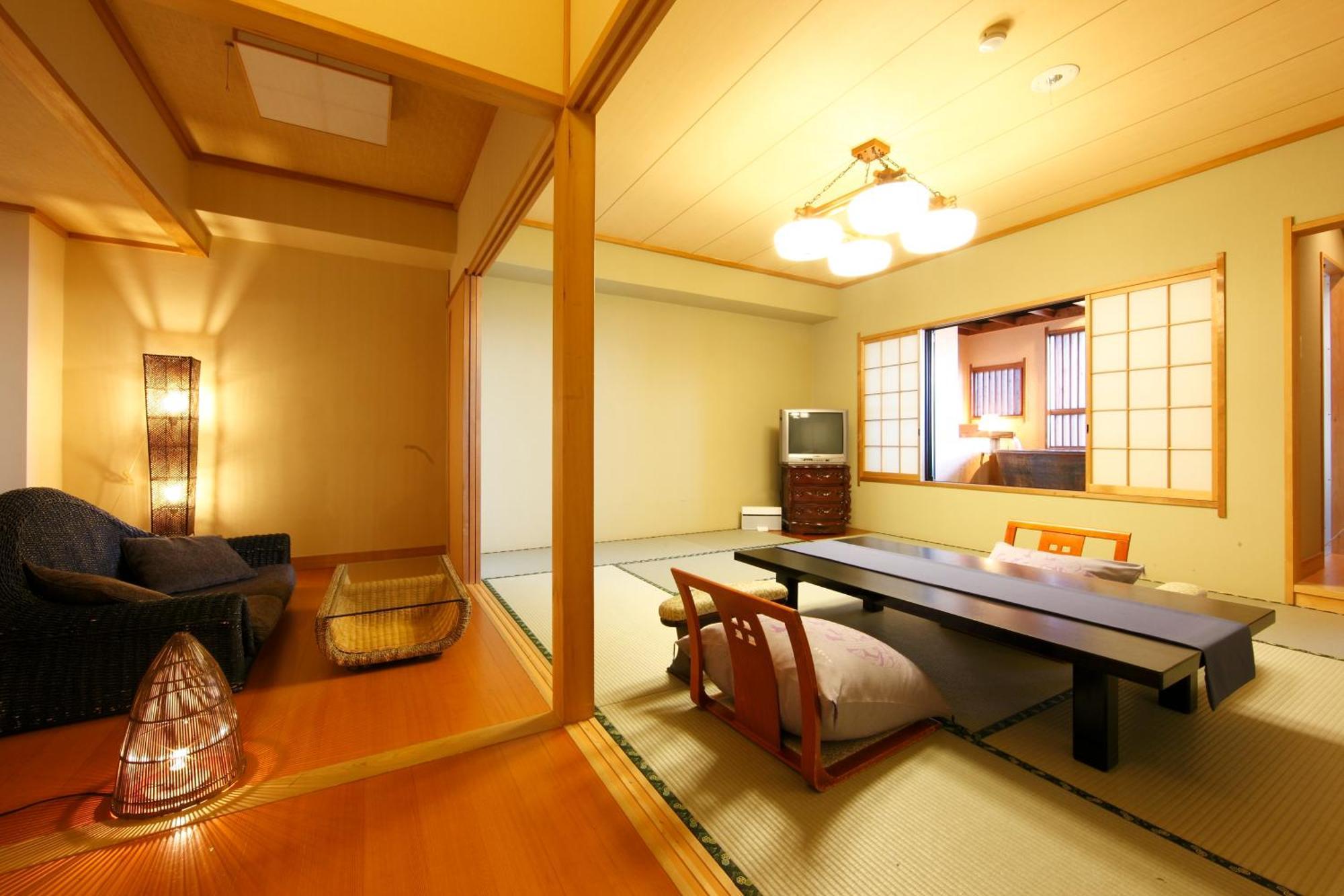 Inatori Akao Hotel Higashiizu Dış mekan fotoğraf